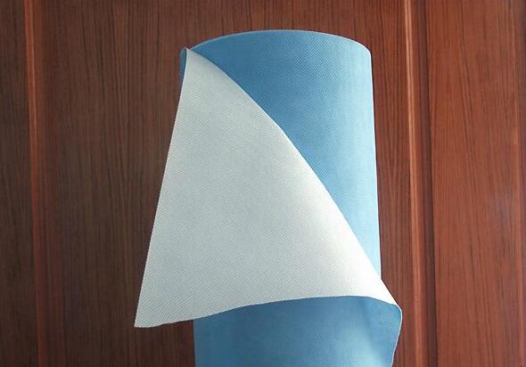 防水透氣膜 防水透氣膜