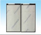 TP保護膜 TP保護膜