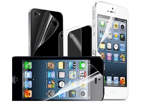 手機防水膜 手機防水膜